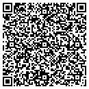 QR code with Carolina Place contacts