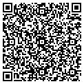 QR code with Onq Systems contacts