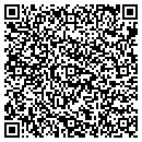 QR code with Rowan Custom Doors contacts