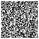 QR code with Mc Gehee Towing contacts