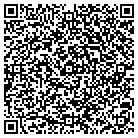 QR code with Love Center Veteran's Home contacts