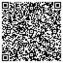 QR code with Tarboro Printing Co contacts