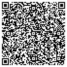 QR code with Bryan S Gore Trucking contacts