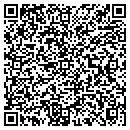 QR code with Demps Grading contacts