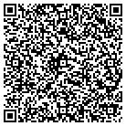QR code with Moore's Chain Saw Service contacts