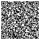 QR code with Computer Tutor & Network contacts