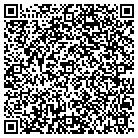QR code with Jason L Brown Construction contacts