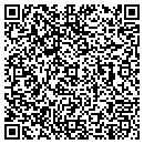 QR code with Phillip Ward contacts