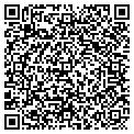QR code with Bcj Consulting Inc contacts
