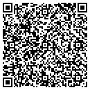 QR code with Mary Kay Pendergraph contacts