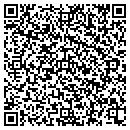 QR code with JDI Sports Inc contacts