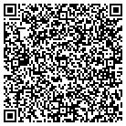 QR code with National Service Dev Group contacts