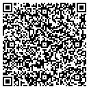 QR code with Sonoma Wine Rooms contacts