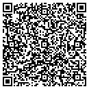 QR code with Triangle Mobile Storage LLC contacts