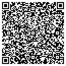 QR code with Excellence In Motivation contacts