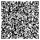 QR code with Nice Transport Service contacts