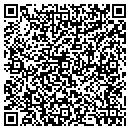 QR code with Julie Hernadez contacts