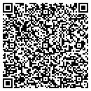 QR code with Pinnacle Installations contacts