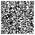 QR code with Robert L Williams contacts