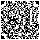 QR code with Mid-Atlantic Marketing contacts