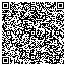 QR code with Krystal's Braiding contacts