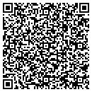 QR code with Technology Consulting Group contacts