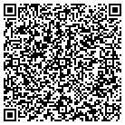 QR code with Stovall-Shaw Elementary School contacts