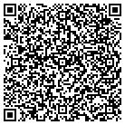 QR code with Jesse's Custom Table & Counter contacts