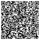 QR code with Tri-State Floorcovering contacts