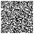 QR code with Anson Tire & Parts contacts