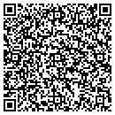 QR code with Sears Optical contacts