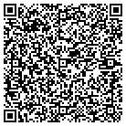 QR code with Carolina Technology Solutions contacts