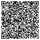 QR code with Priority One Paint Co contacts