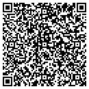 QR code with Richlands Out Reach Ministry contacts