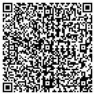 QR code with Providence Point Pool contacts
