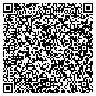 QR code with George's Grocery Salvage contacts