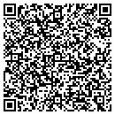 QR code with Dawson Service Co contacts