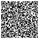 QR code with Schlotzsky's Deli contacts