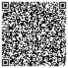 QR code with Cracker Barrel Old Country Str contacts
