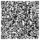 QR code with Sabel Wholesale Center contacts