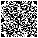QR code with Ms Clutter Buster contacts