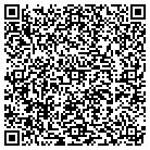 QR code with Microtron Abrasives Inc contacts
