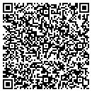 QR code with Elyse James Salon contacts