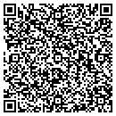 QR code with Quik Chek contacts