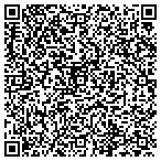 QR code with Orthodontic Center Of America contacts