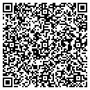 QR code with Jnp Internet contacts