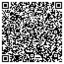 QR code with Graylynd Inc contacts
