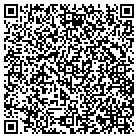 QR code with Autos & Autos User Cars contacts