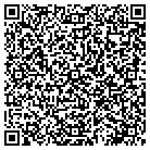 QR code with Heather F Riley Attorney contacts