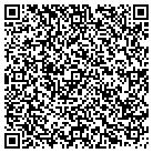 QR code with Western Carolina Comm Action contacts